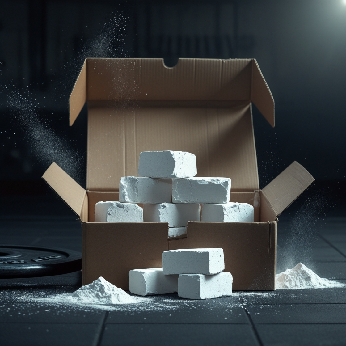 Chalk Block Pack - Image 4