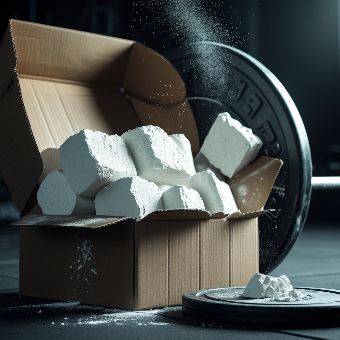 Chalk Block Pack - Image 3