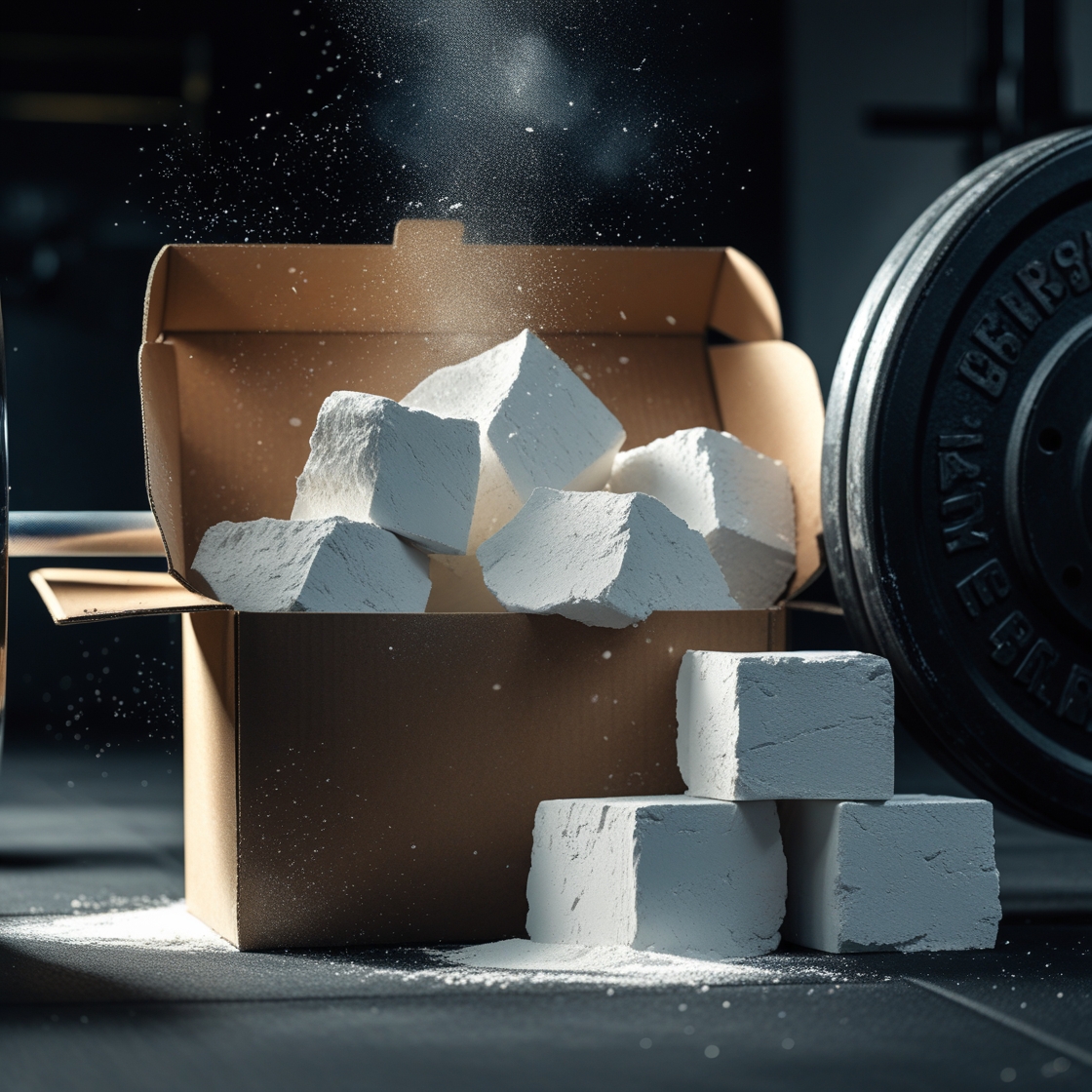 Chalk Block Pack - Image 2